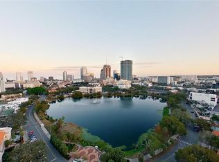 777 3rd Ave N #804, Saint Petersburg, FL 33701