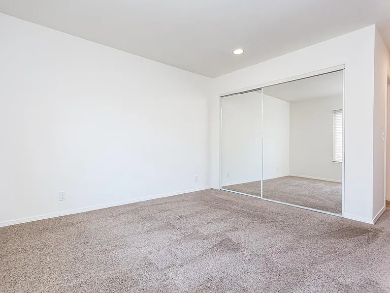 3502 Pringle St #305 — Photo 26