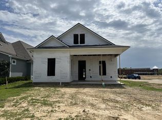 4202 Alexander Hamilton Dr, Zachary, LA 70791