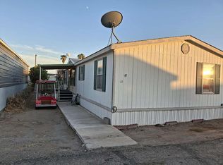 110 Marina Dr SPACE 12, Needles, CA 92363