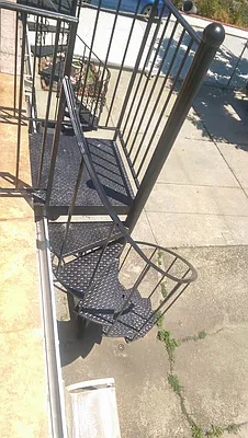 Rented by BuySell Real Estate Inc | media 16