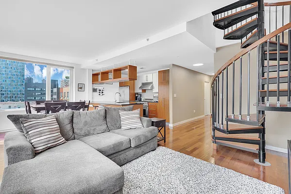 Sold by SERHANT. | media 2