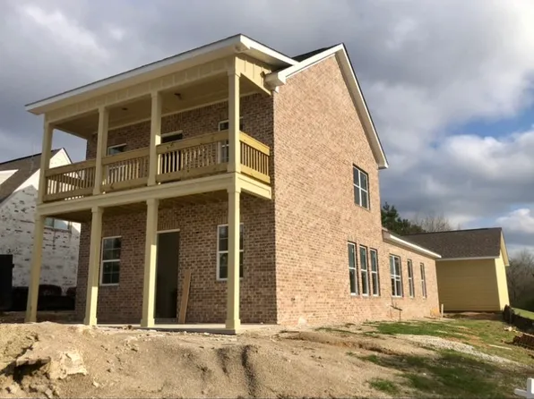 2348 Mimms Ln, Auburn, AL 36832