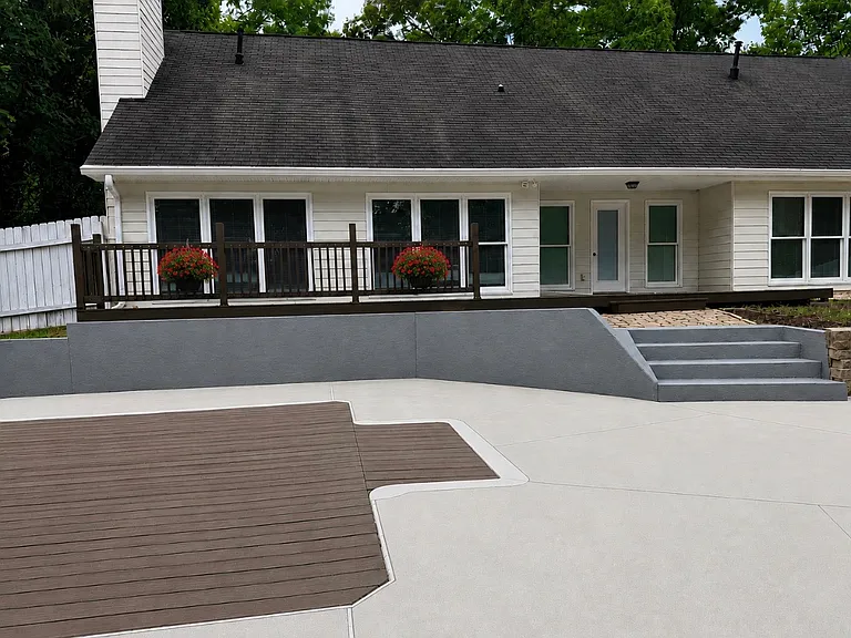 2970 Heather Stone Way — Photo 20