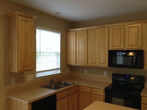 5th image of 6220 Elderbush Dr