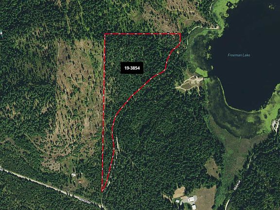 2nd image of 4571 Freeman Lake