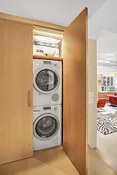 Sold by Nest Seekers International