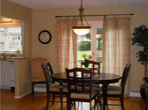 1st image of 43B Knoll Pl