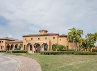 719 Simeon Dr #719, Satellite Beach, FL 32937