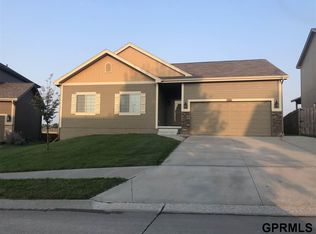 4726 N 167th Ave, Omaha, NE 68116