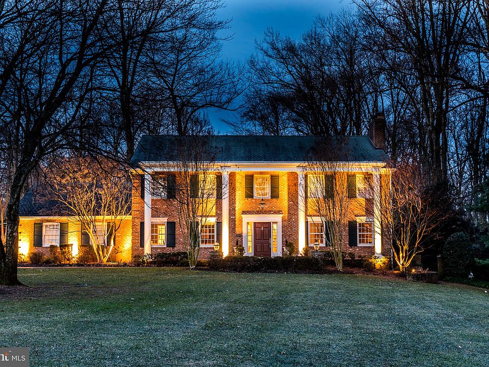 1st image of 1004 Woburn Ct