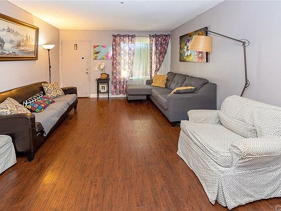 5th image of 5706 Fair Ave APT 108