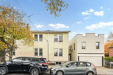 53-31 Woodside Avenue, #MULTIFAMILY