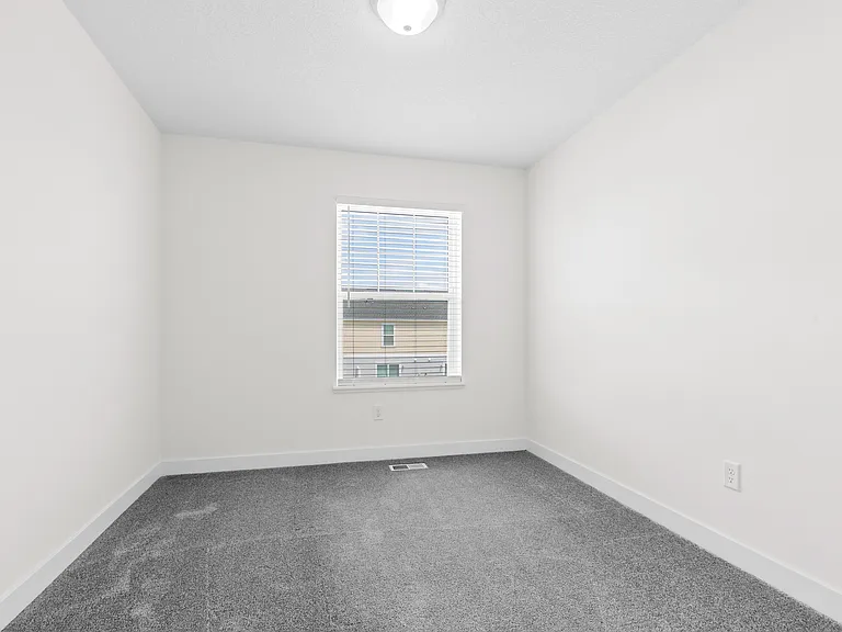 3159 Clover Ridge Dr — Photo 22
