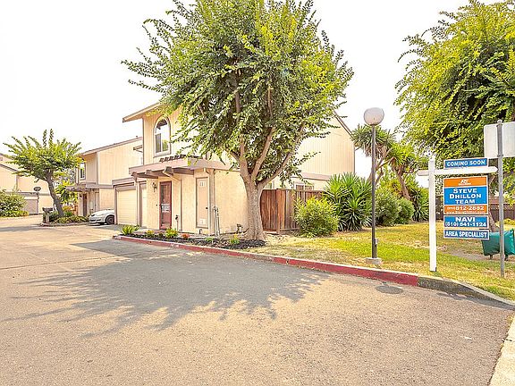 5th image of 32002 Arya Ct #1A