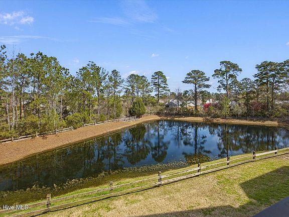 4th image of 550 Grande Manor Court #205