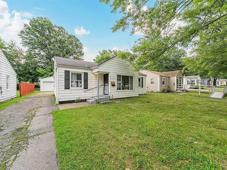 2533 Greenvale Rd — Photo 10