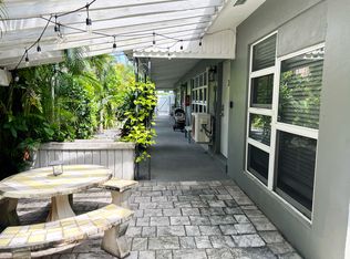 605 NE 9th Ave APT 3, Fort Lauderdale, FL 33304