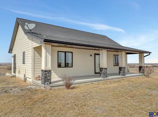 9877 SW 98th St, Denton, NE 68339