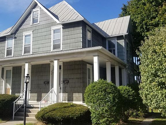 5th image of 221 E Penn St