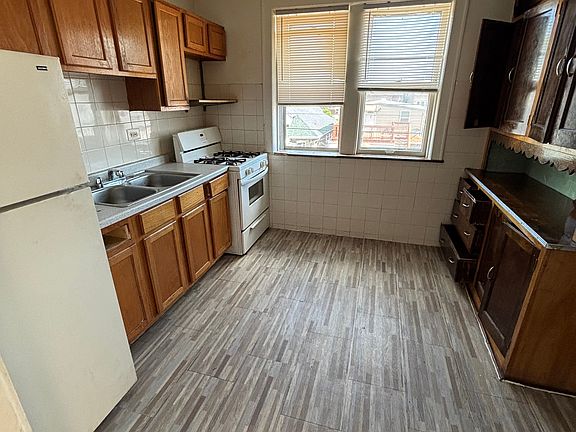5th image of 4645-51 N Elston Ave #46472