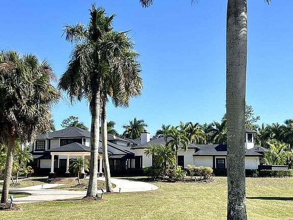 2nd image of 6186 Duckweed Road