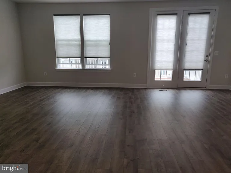 10568 Waterbury Woods Way — Photo 6