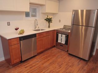 1140 S 52nd St, Philadelphia, PA 19143