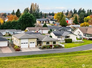 107 S Pass Rd UNIT 14, Nooksack, WA 98276