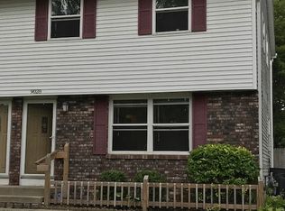 9028 15th Ave, Kenosha, WI 53143