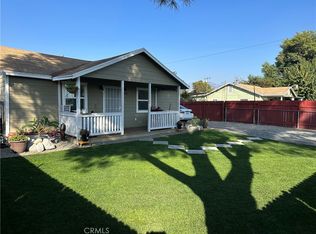 25226 Court St, San Bernardino, CA 92410