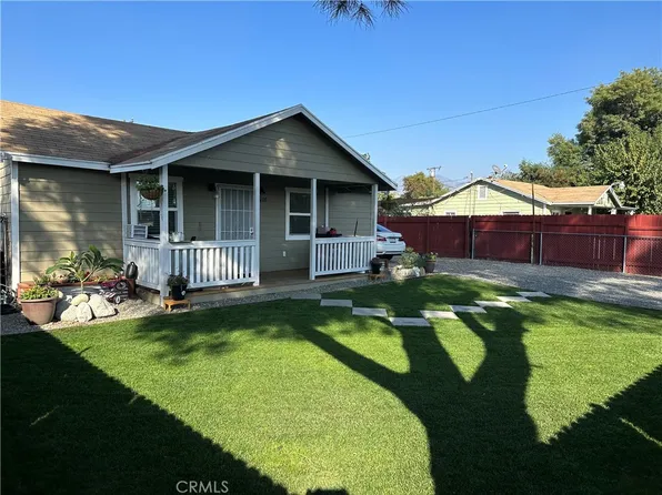 25226 Court St, San Bernardino, CA 92410