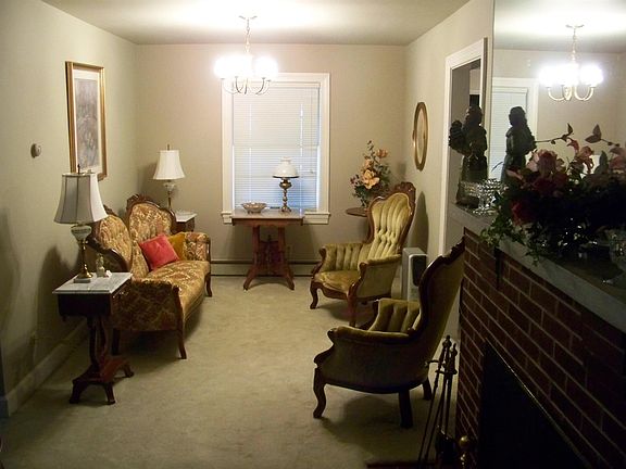 5th image of 2878 Cooper Ln