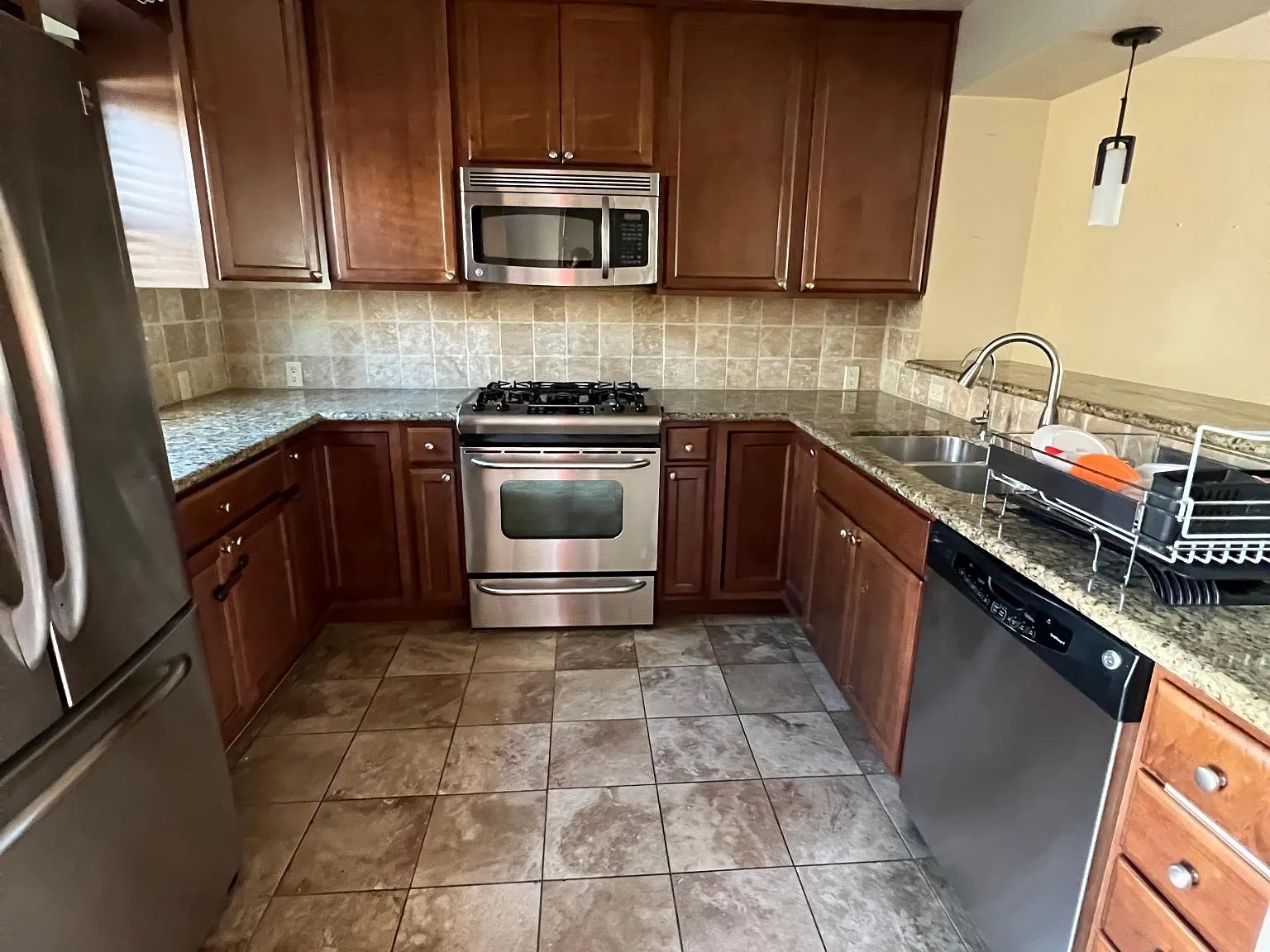 857 Carlisle Way — Photo 3