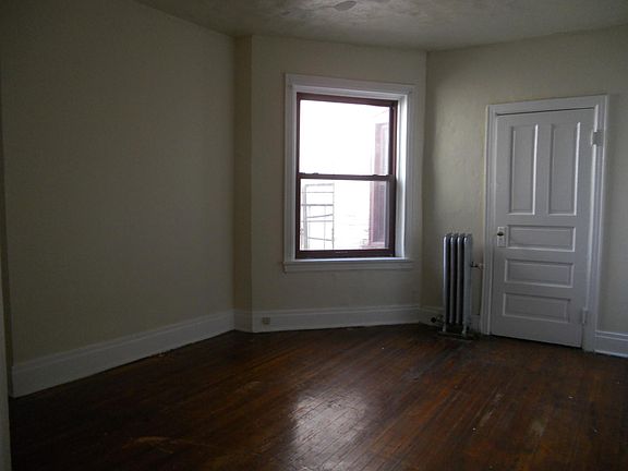 3rd image of 228 Summer St APT 12