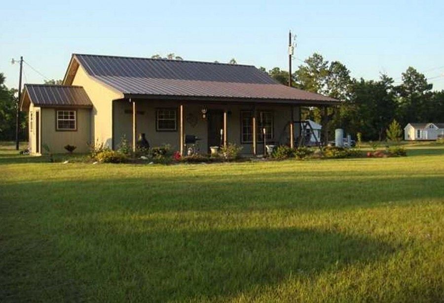 1st image of 2670 Highway 1131