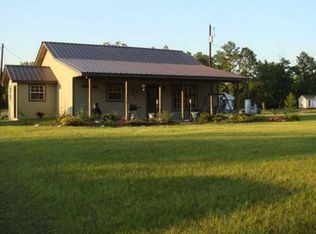 2670 Highway 1131, Vidor, TX 77662
