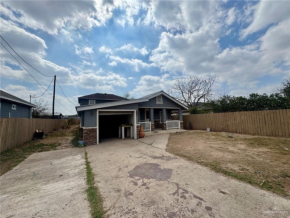 1st image of 550 W Monte Cristo Heights Rd #R