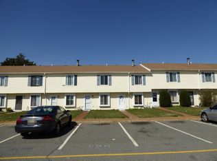 133 Sawmill Rd, Brick, NJ 08724