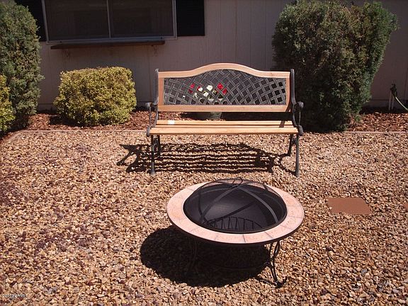 4th image of 19201 N Concho Cir