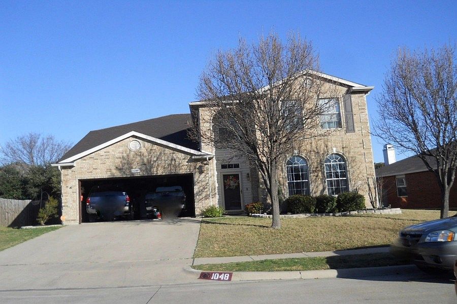 1st image of 1048 Pullman Dr