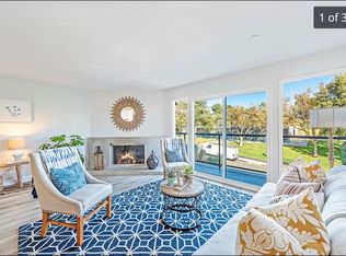 911 Balboa Ave, Laguna Beach, CA 92651