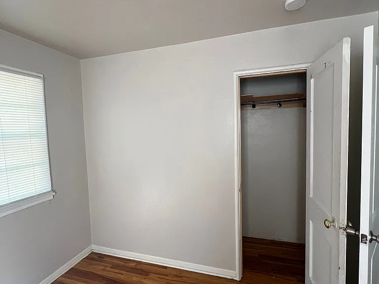 228 Arthur St — Photo 20