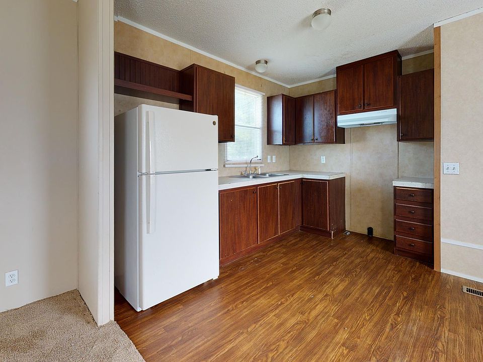 76 Mimosa Ln, Elizabethtown, NC 28337 Zillow