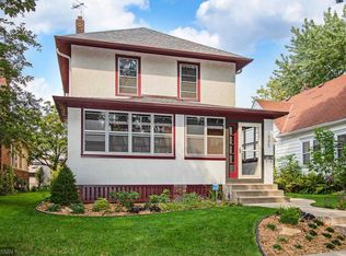 1945 Stanford Ave, Saint Paul, MN 55105