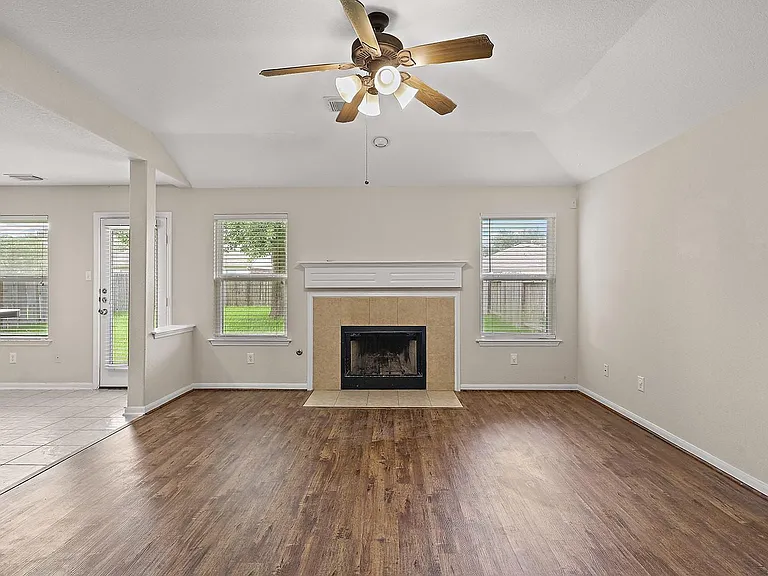21522 Gannet Peak Way — Photo 3