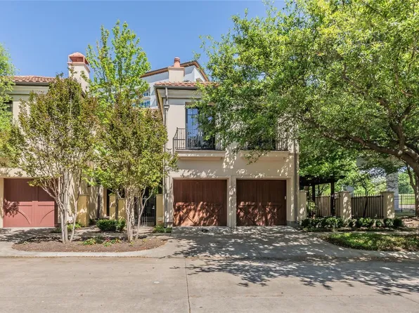 1137 Picasso Dr, Fort Worth, TX 76107