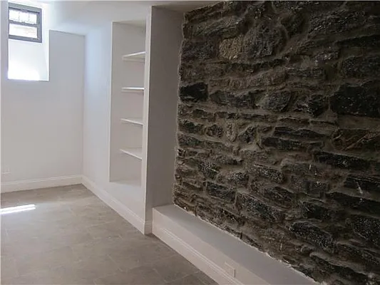 Rented by Douglas Elliman | media 26