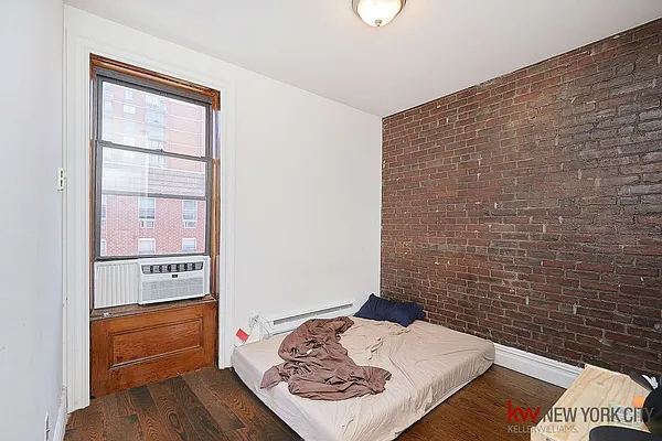 Rented by Keller Williams NYC | media 24