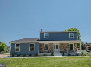 125 N Shore Rd, Marmora, NJ 08223